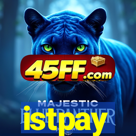 istpay