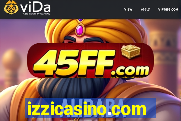 izzicasino.com