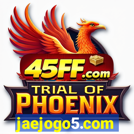 jaejogo5.com