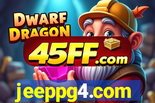 jeeppg4.com