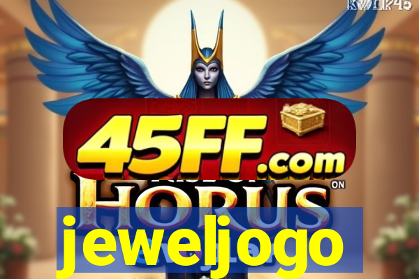 jeweljogo
