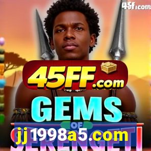 jj1998a5.com