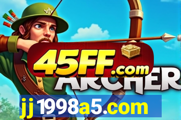 jj1998a5.com