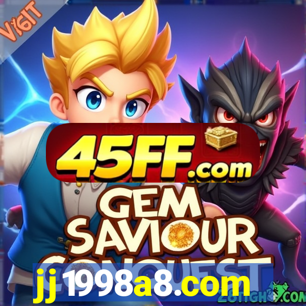 jj1998a8.com
