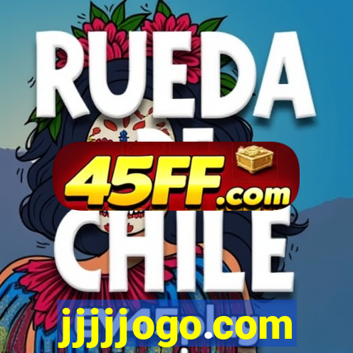 jjjjjogo.com
