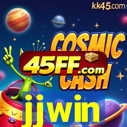 jjwin