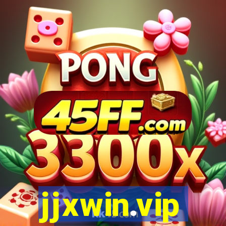 jjxwin.vip