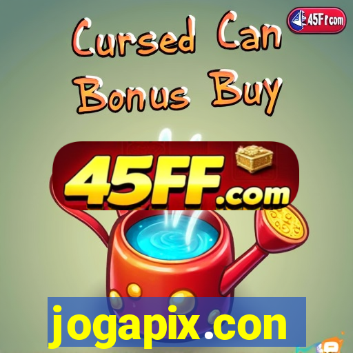 jogapix.con