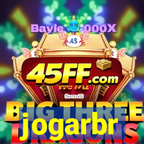jogarbr