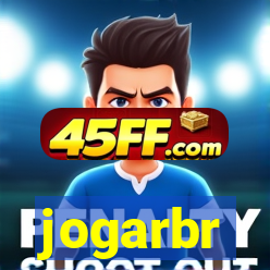 jogarbr