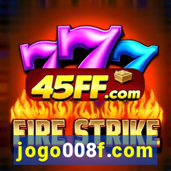 jogo008f.com