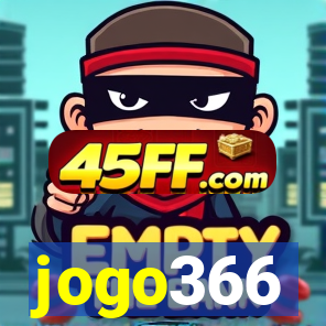 jogo366