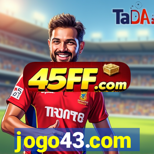 jogo43.com