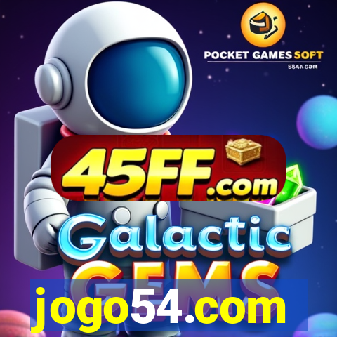 jogo54.com