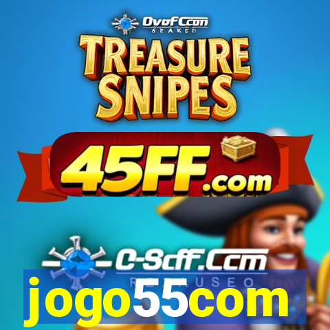 jogo55com