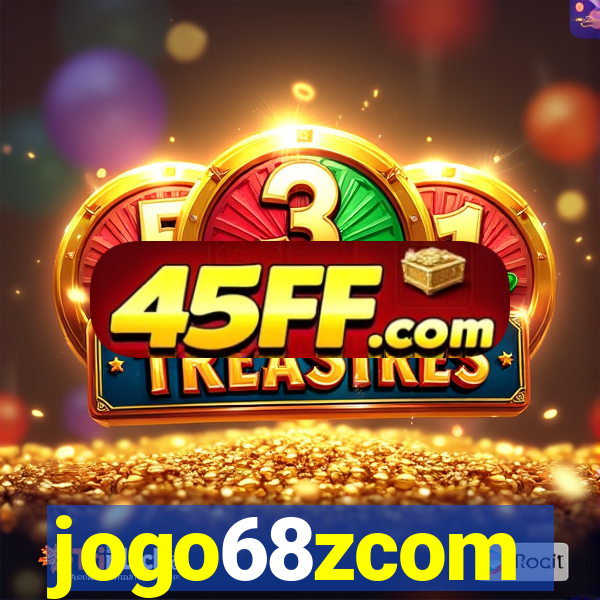 jogo68zcom