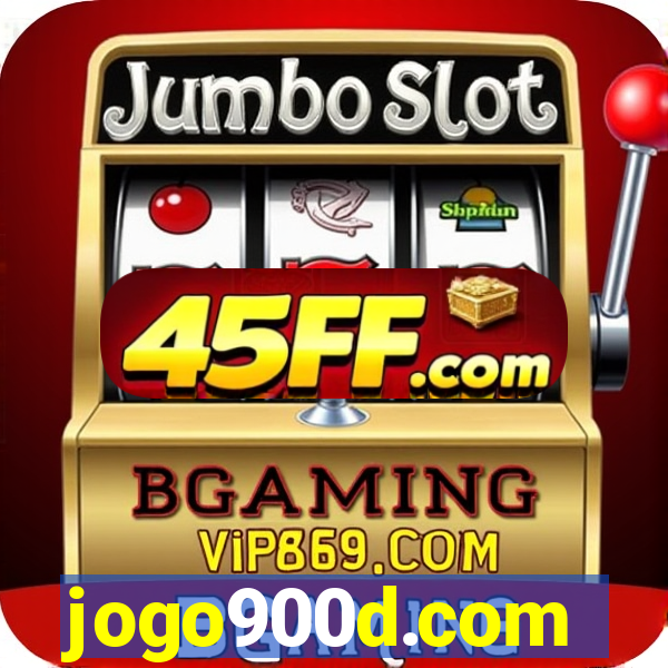 jogo900d.com