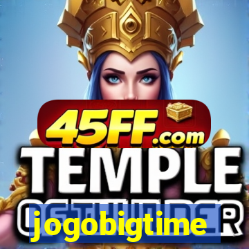 jogobigtime