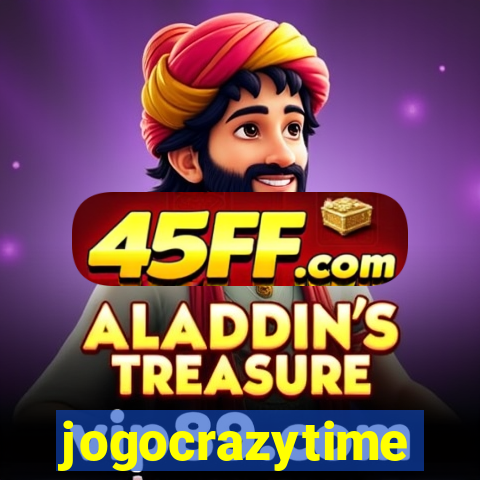 jogocrazytime