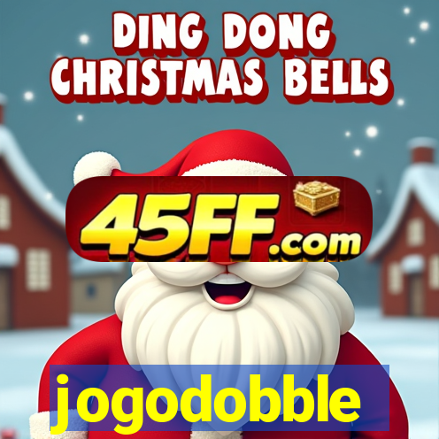 jogodobble