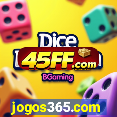 jogos365.com