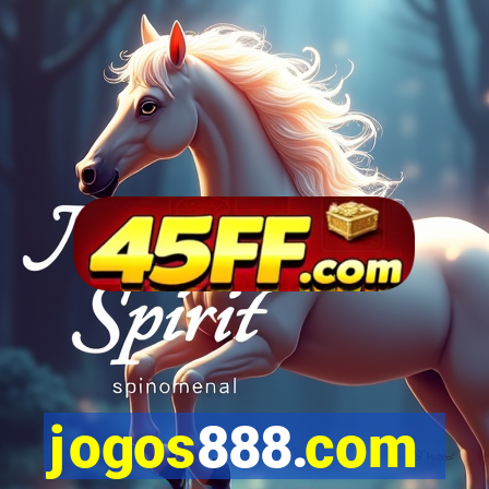 jogos888.com