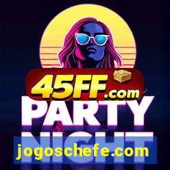 jogoschefe.com