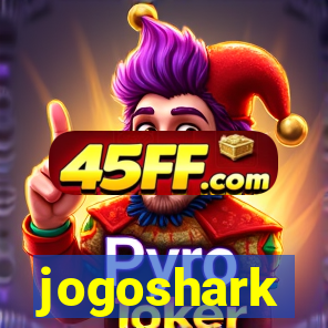 jogoshark