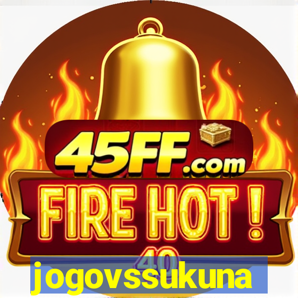 jogovssukuna