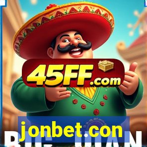 jonbet.con