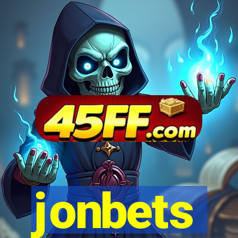 jonbets