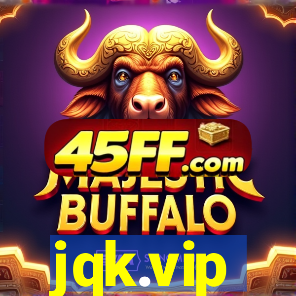 jqk.vip