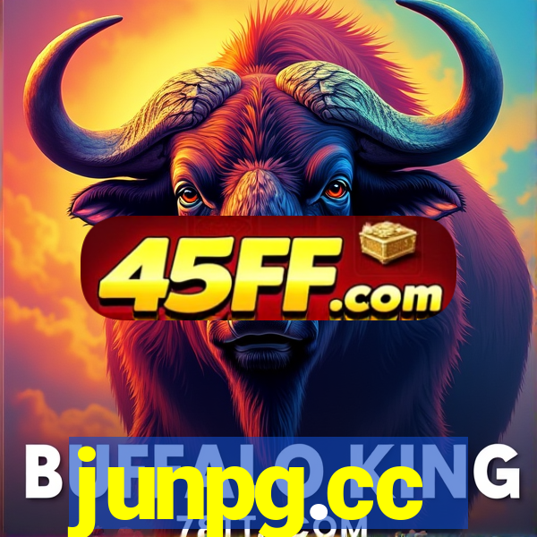junpg.cc