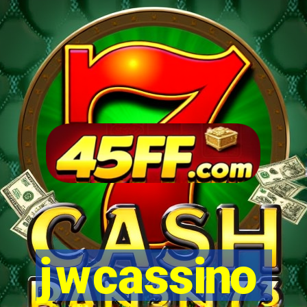 jwcassino