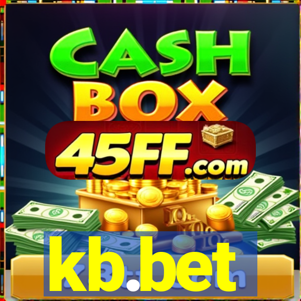 kb.bet