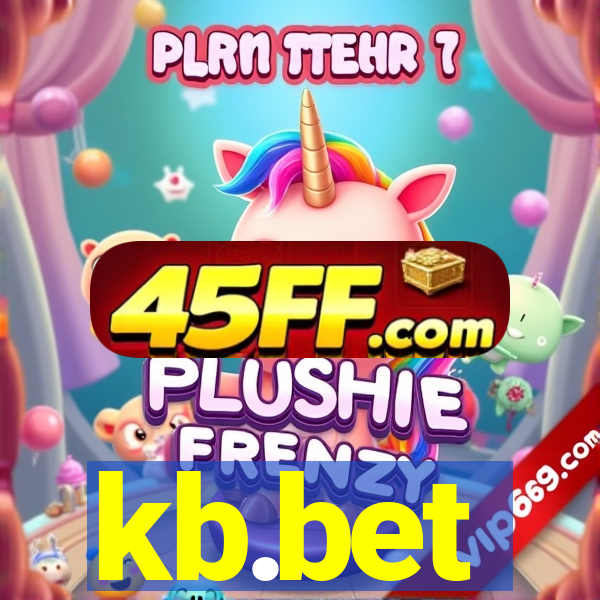 kb.bet