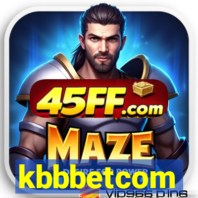 kbbbetcom
