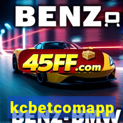 kcbetcomapp