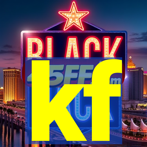 kf-678