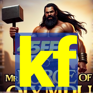 kf-grato.com