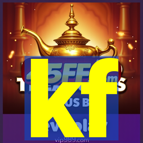 kf-xxx.com