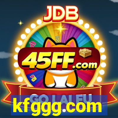 kfggg.com
