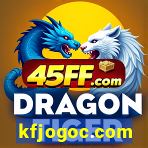 kfjogoc.com