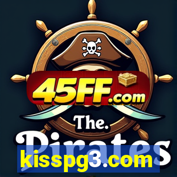 kisspg3.com
