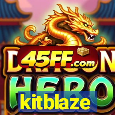 kitblaze