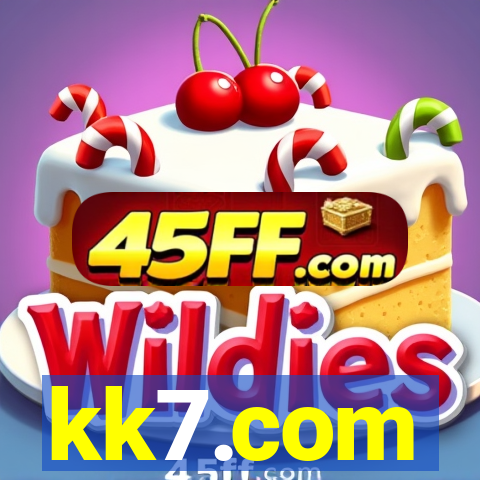 kk7.com