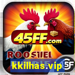 kkilhas.vip