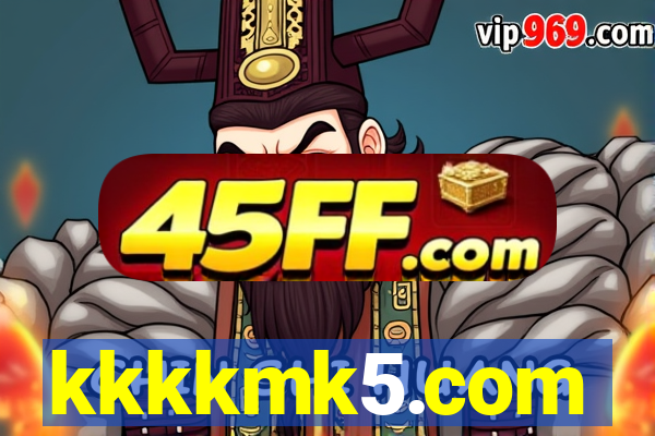 kkkkmk5.com