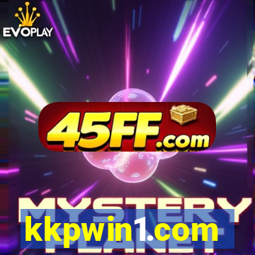 kkpwin1.com