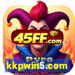 kkpwin5.com